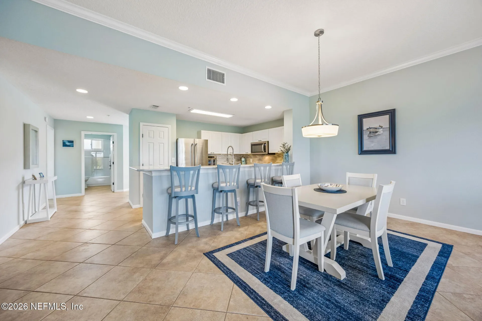 403 Tarpon Avenue Fernandina Beach FL 32034