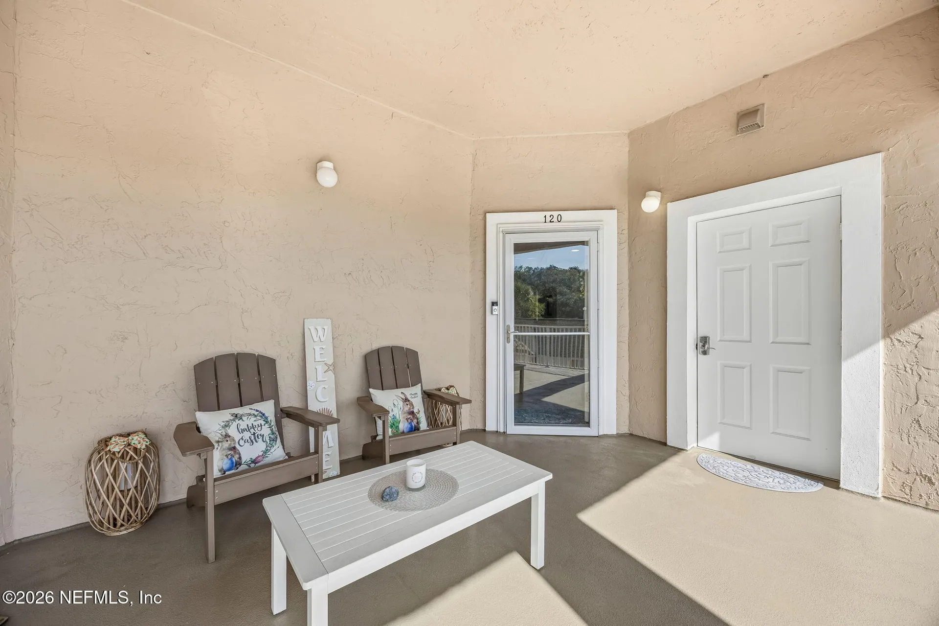 403 Tarpon Avenue Fernandina Beach FL 32034