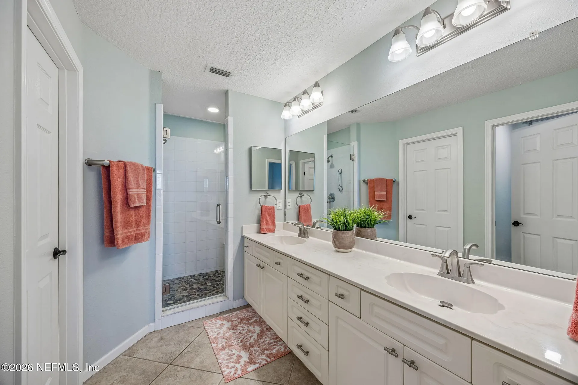 403 Tarpon Avenue Fernandina Beach FL 32034