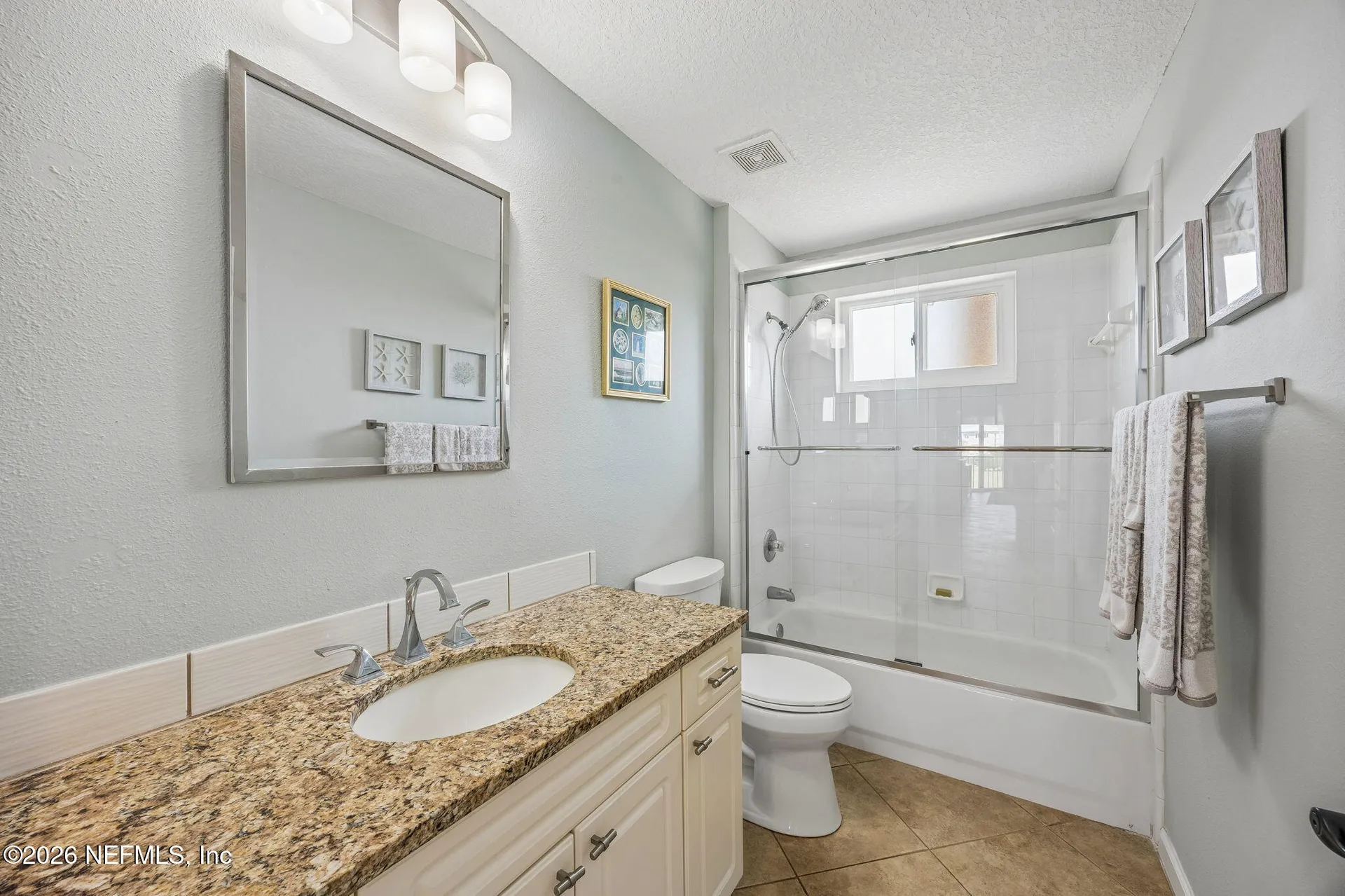 403 Tarpon Avenue Fernandina Beach FL 32034