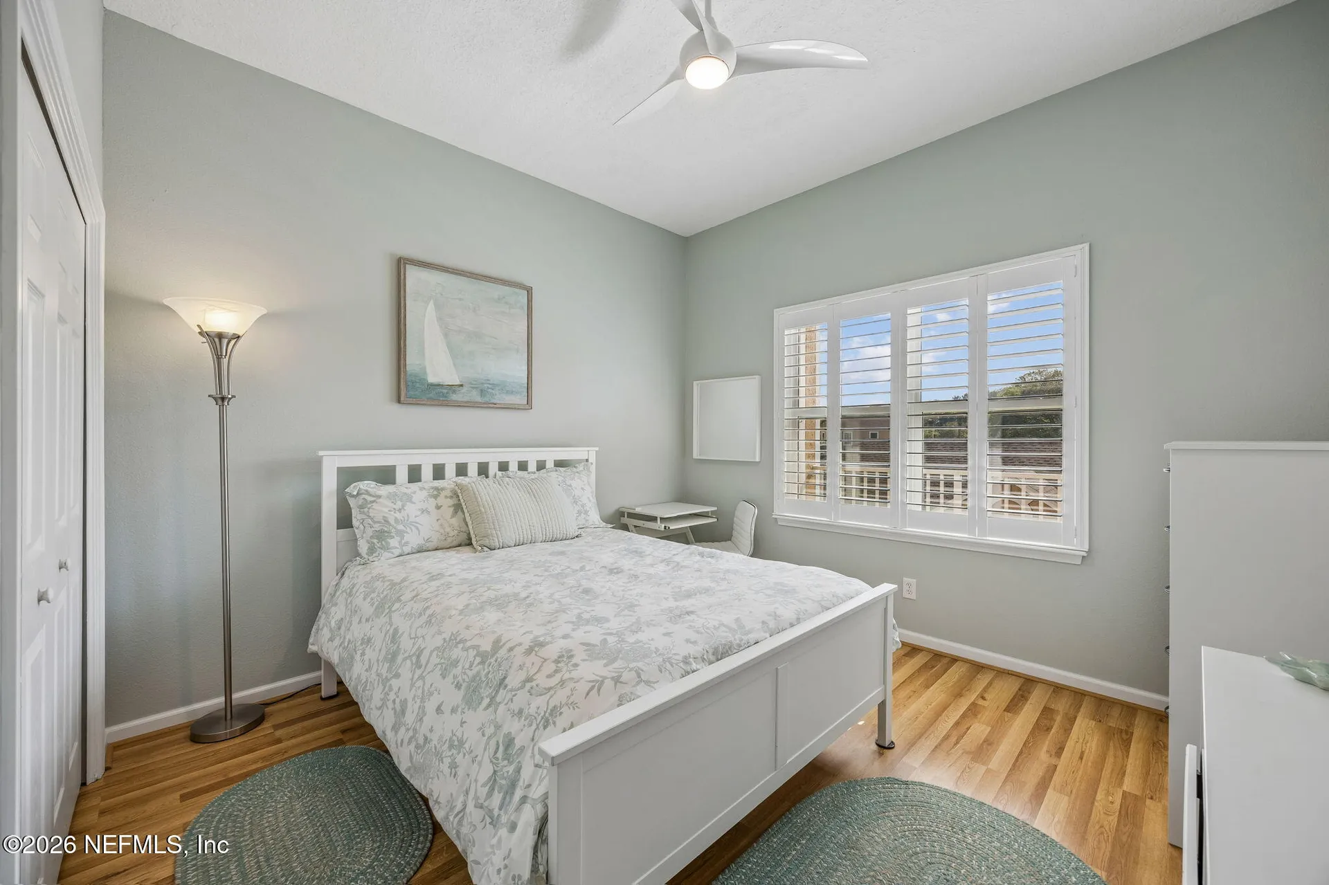 403 Tarpon Avenue Fernandina Beach FL 32034