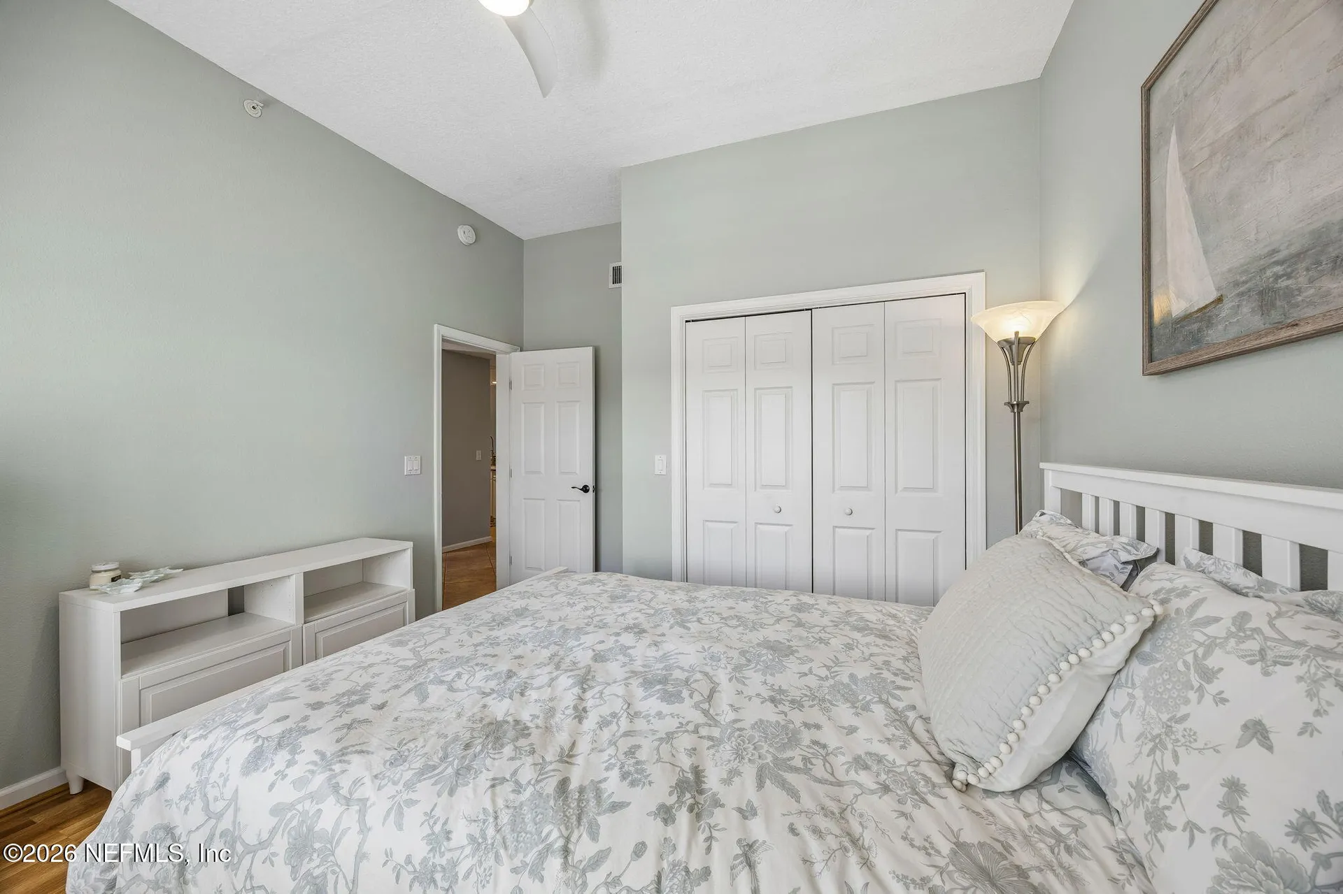 403 Tarpon Avenue Fernandina Beach FL 32034