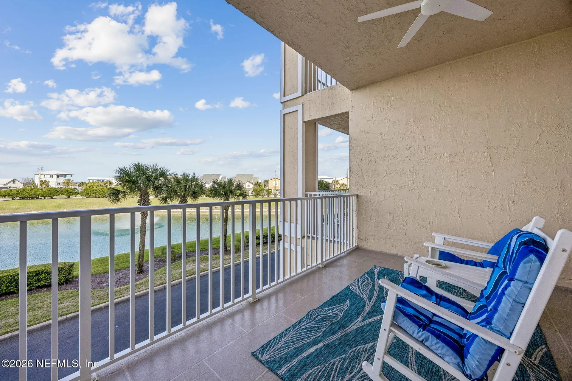 403 Tarpon Avenue Fernandina Beach FL 32034