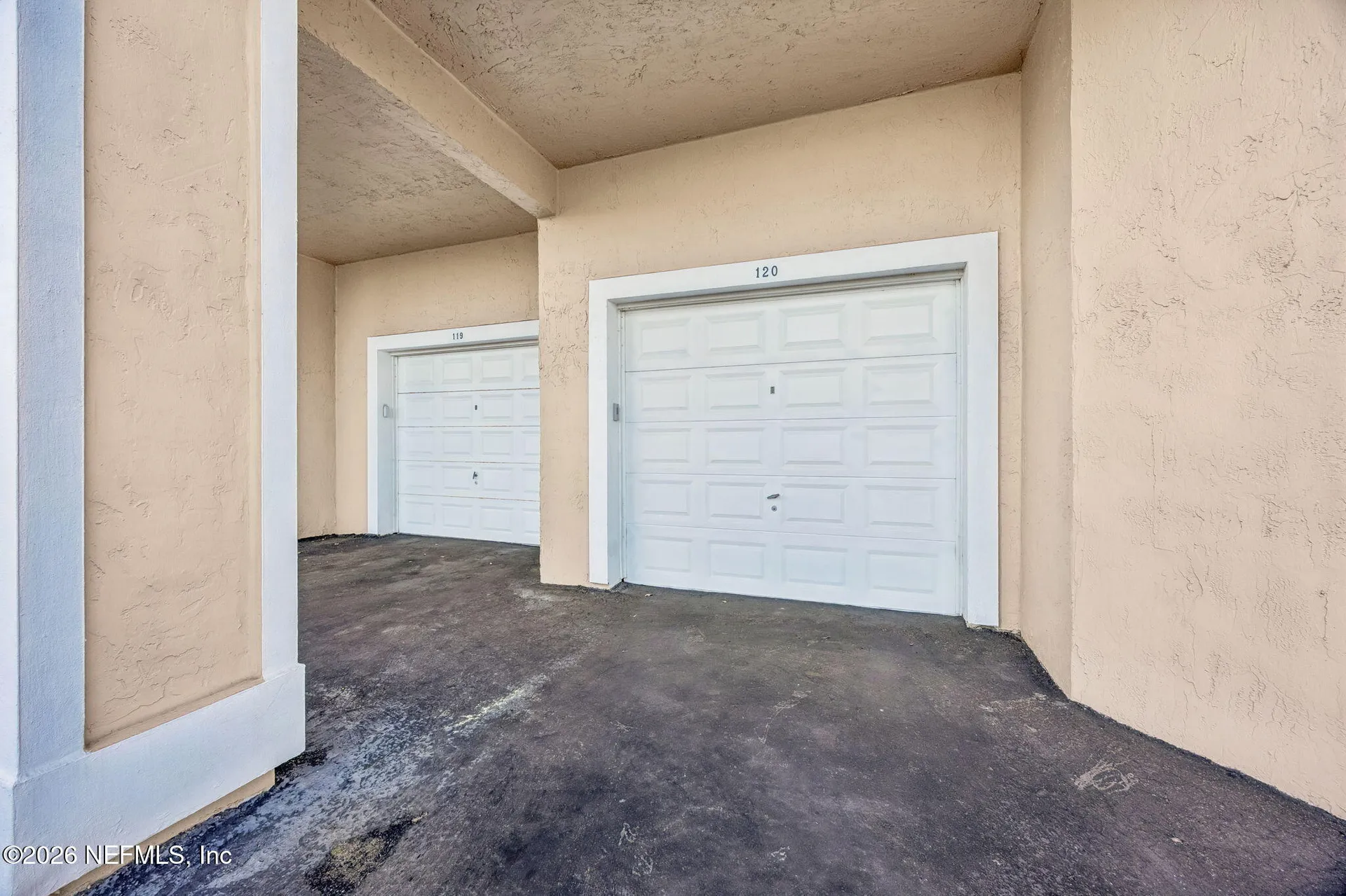 403 Tarpon Avenue Fernandina Beach FL 32034