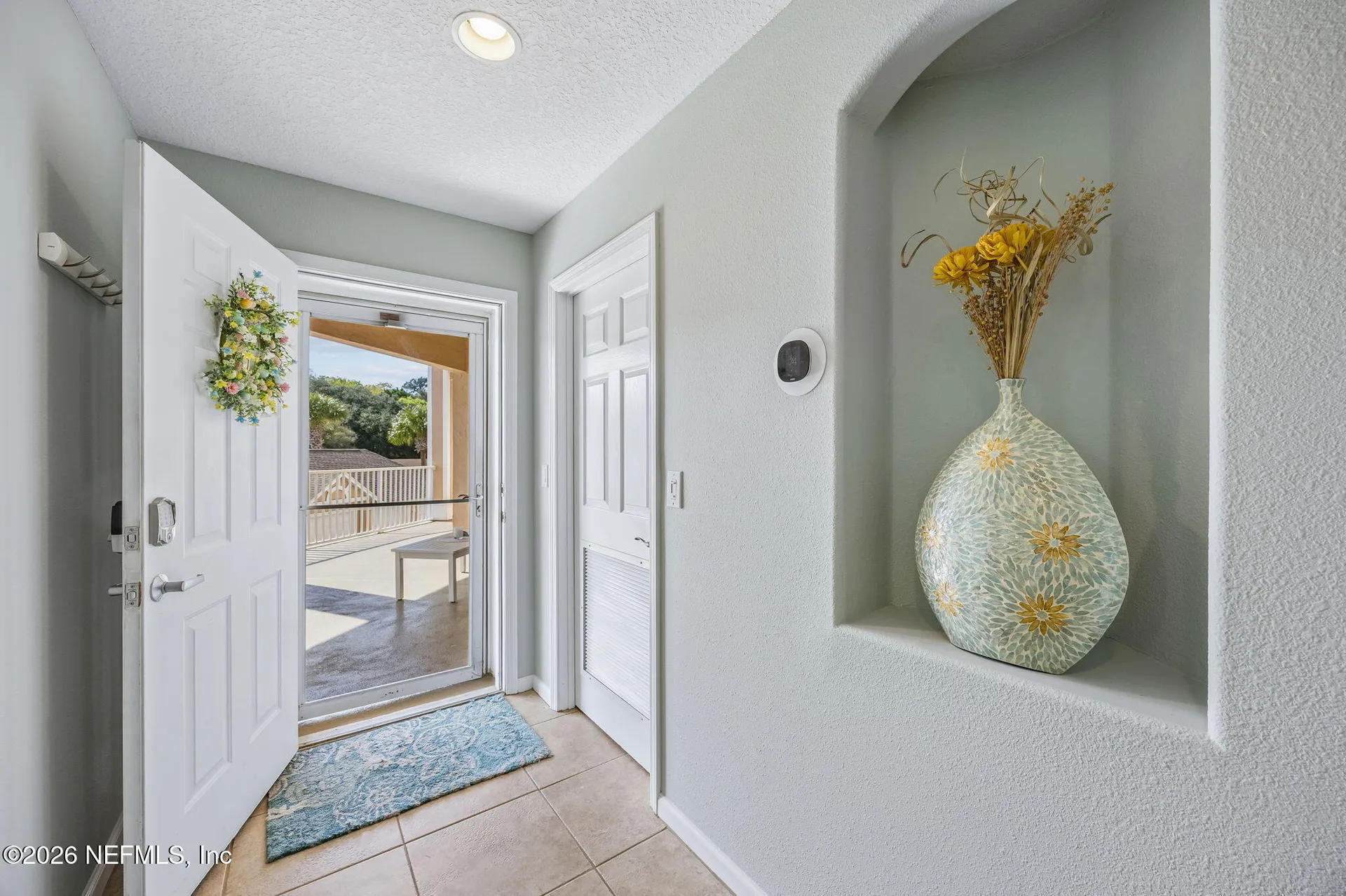 403 Tarpon Avenue Fernandina Beach FL 32034