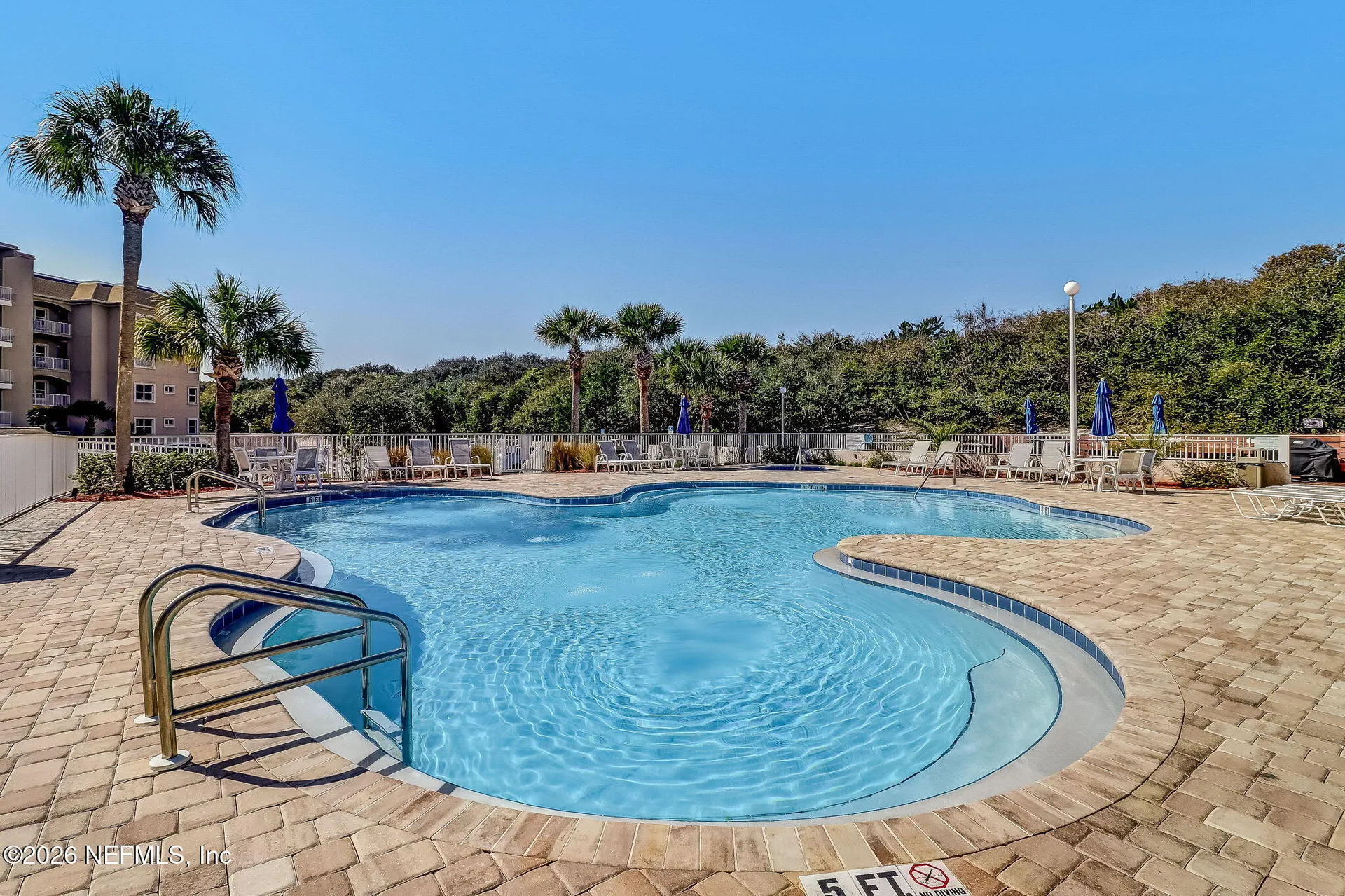 403 Tarpon Avenue Fernandina Beach FL 32034