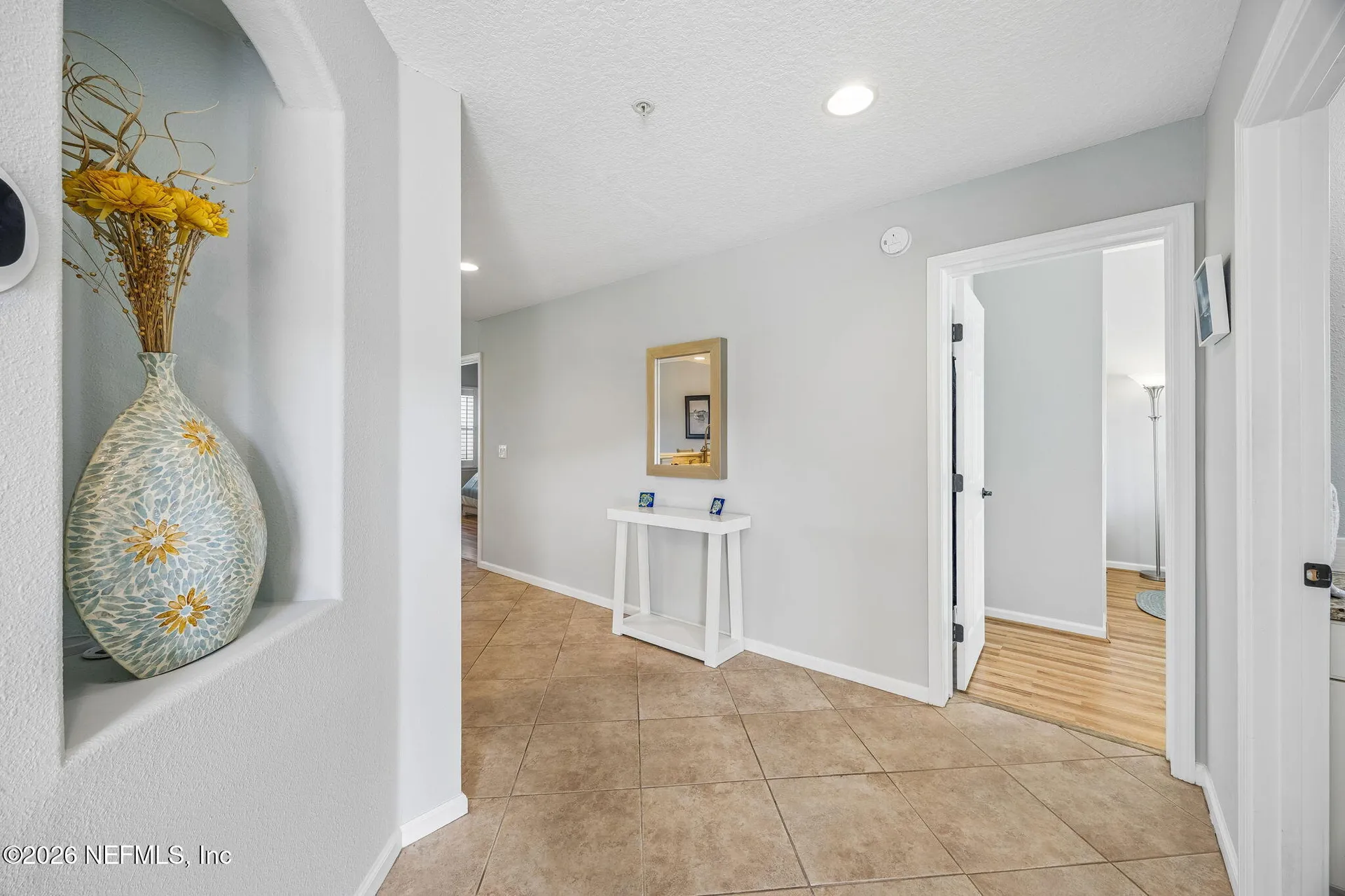 403 Tarpon Avenue Fernandina Beach FL 32034