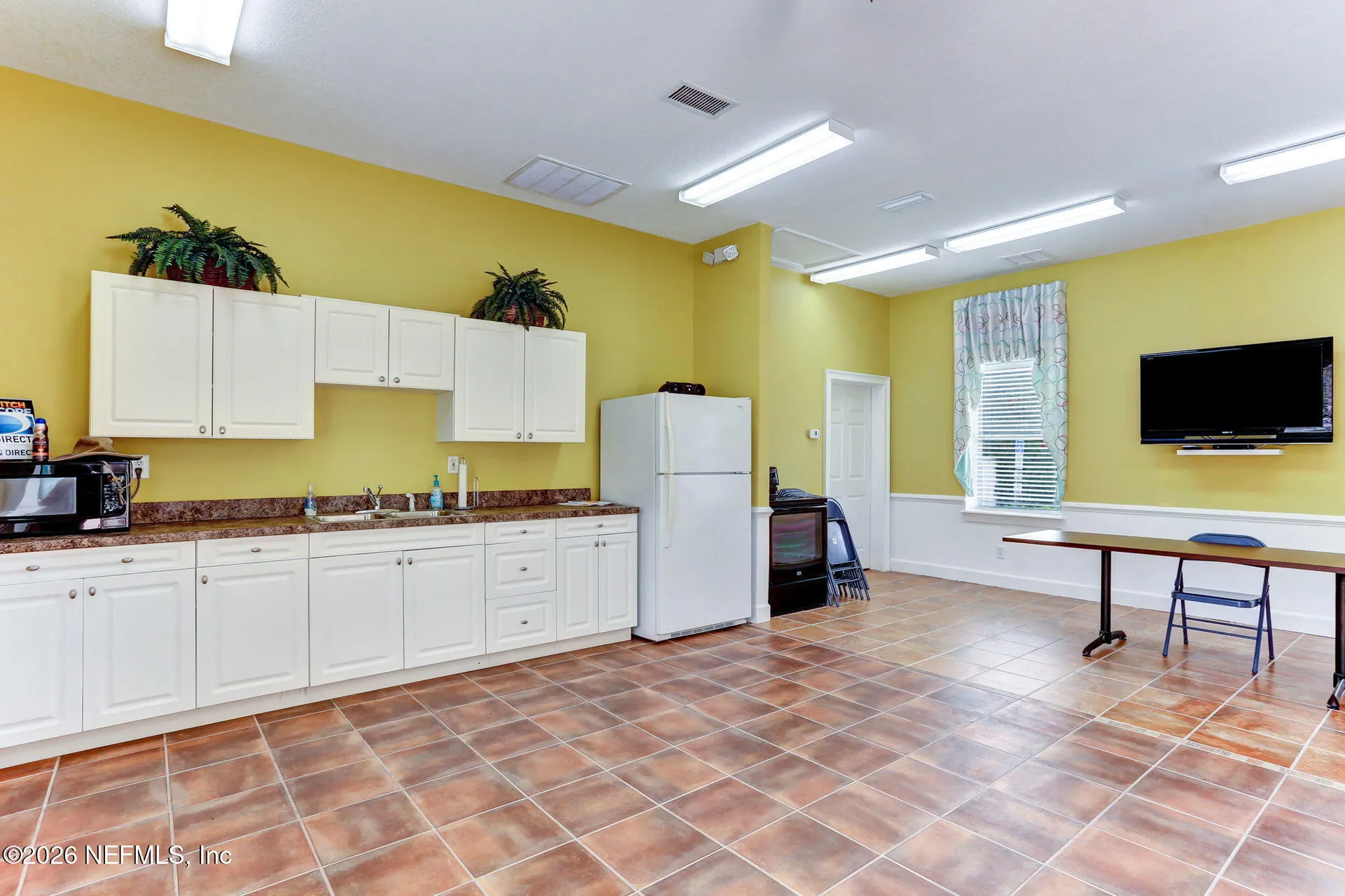 403 Tarpon Avenue Fernandina Beach FL 32034