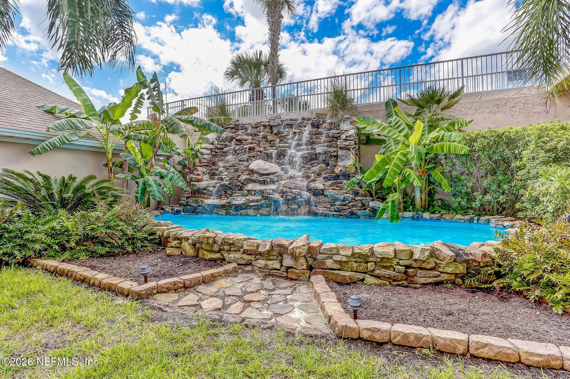 403 Tarpon Avenue Fernandina Beach FL 32034