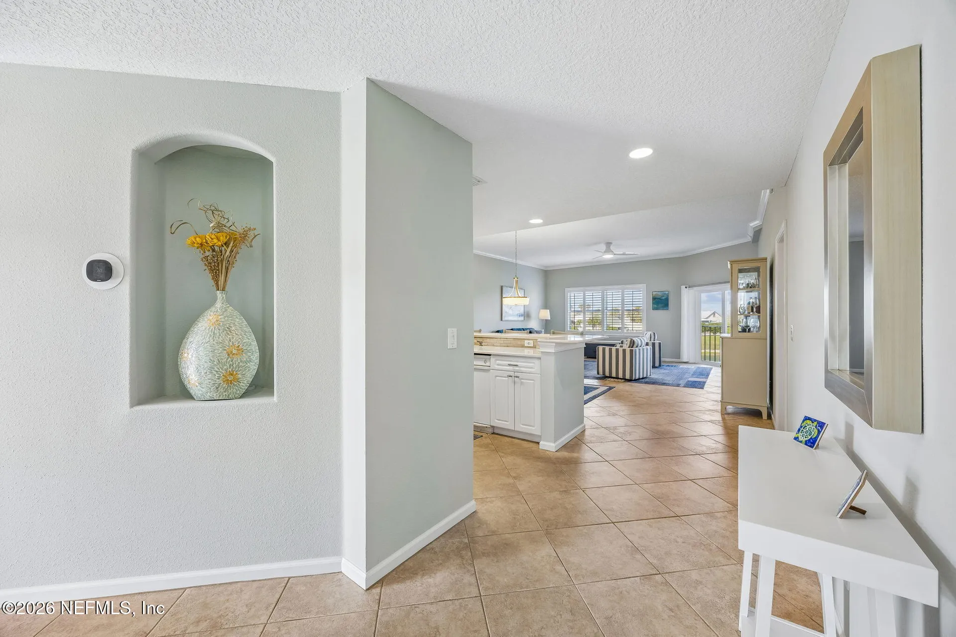 403 Tarpon Avenue Fernandina Beach FL 32034