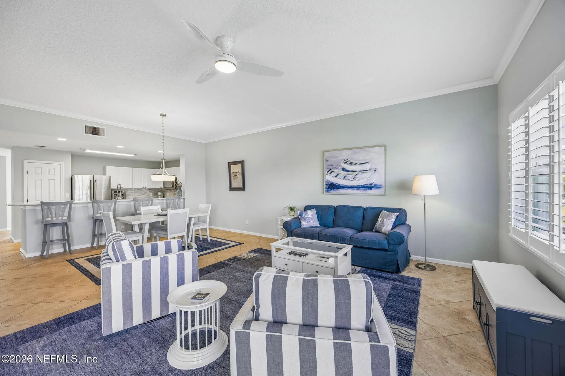 403 Tarpon Avenue Fernandina Beach FL 32034