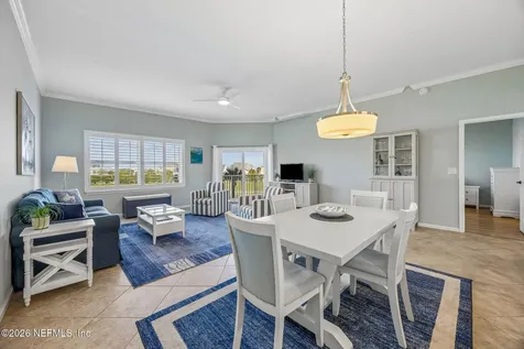 403 Tarpon Avenue Fernandina Beach FL 32034