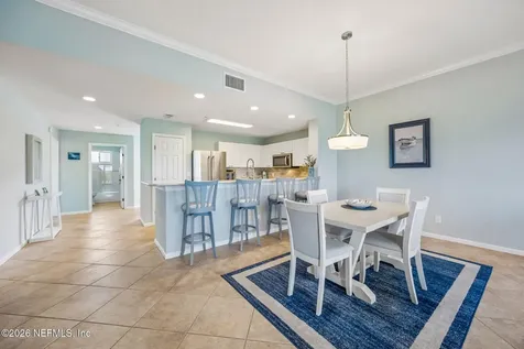 403 Tarpon Avenue Fernandina Beach FL 32034