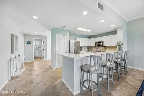 403 Tarpon Avenue Fernandina Beach FL 32034