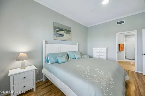 403 Tarpon Avenue Fernandina Beach FL 32034