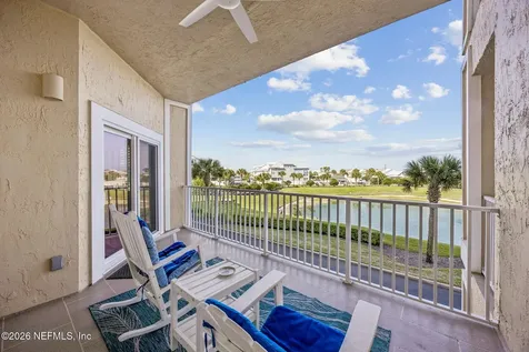 403 Tarpon Avenue Fernandina Beach FL 32034