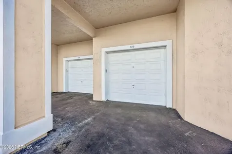 403 Tarpon Avenue Fernandina Beach FL 32034