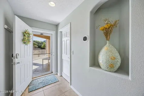 403 Tarpon Avenue Fernandina Beach FL 32034