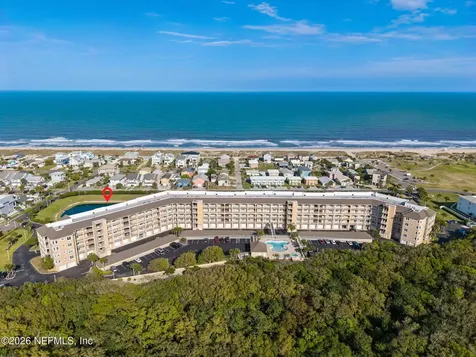 403 Tarpon Avenue Fernandina Beach FL 32034
