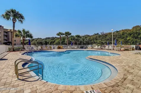 403 Tarpon Avenue Fernandina Beach FL 32034