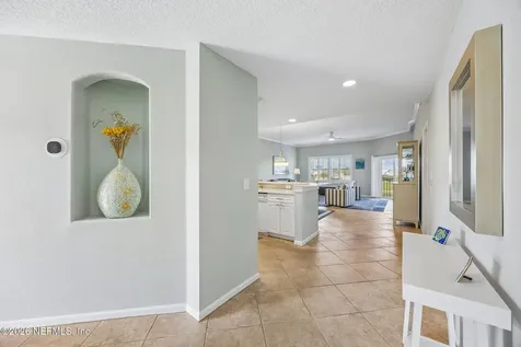 403 Tarpon Avenue Fernandina Beach FL 32034