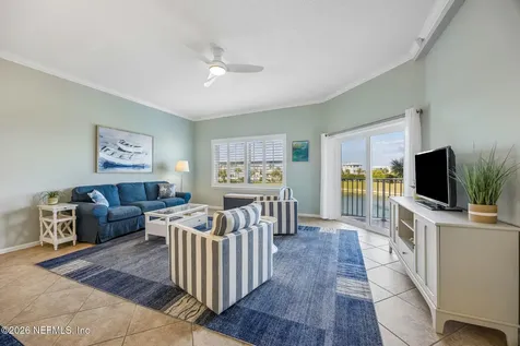 403 Tarpon Avenue Fernandina Beach FL 32034