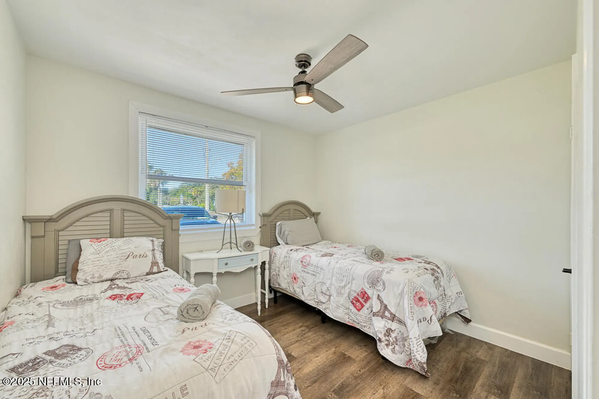 1907 Penman Road Jacksonville Beach FL 32250