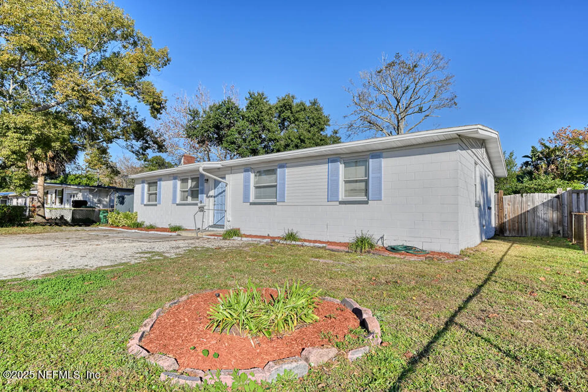 1907 Penman Road Jacksonville Beach FL 32250