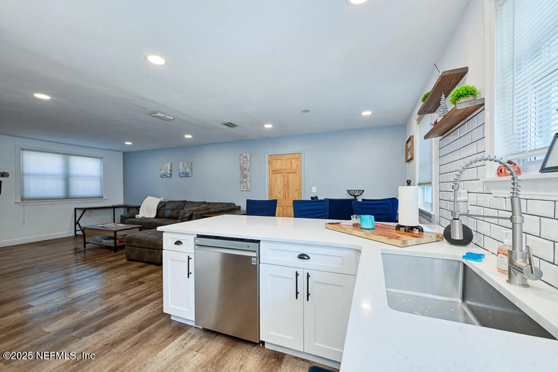 1907 Penman Road Jacksonville Beach FL 32250