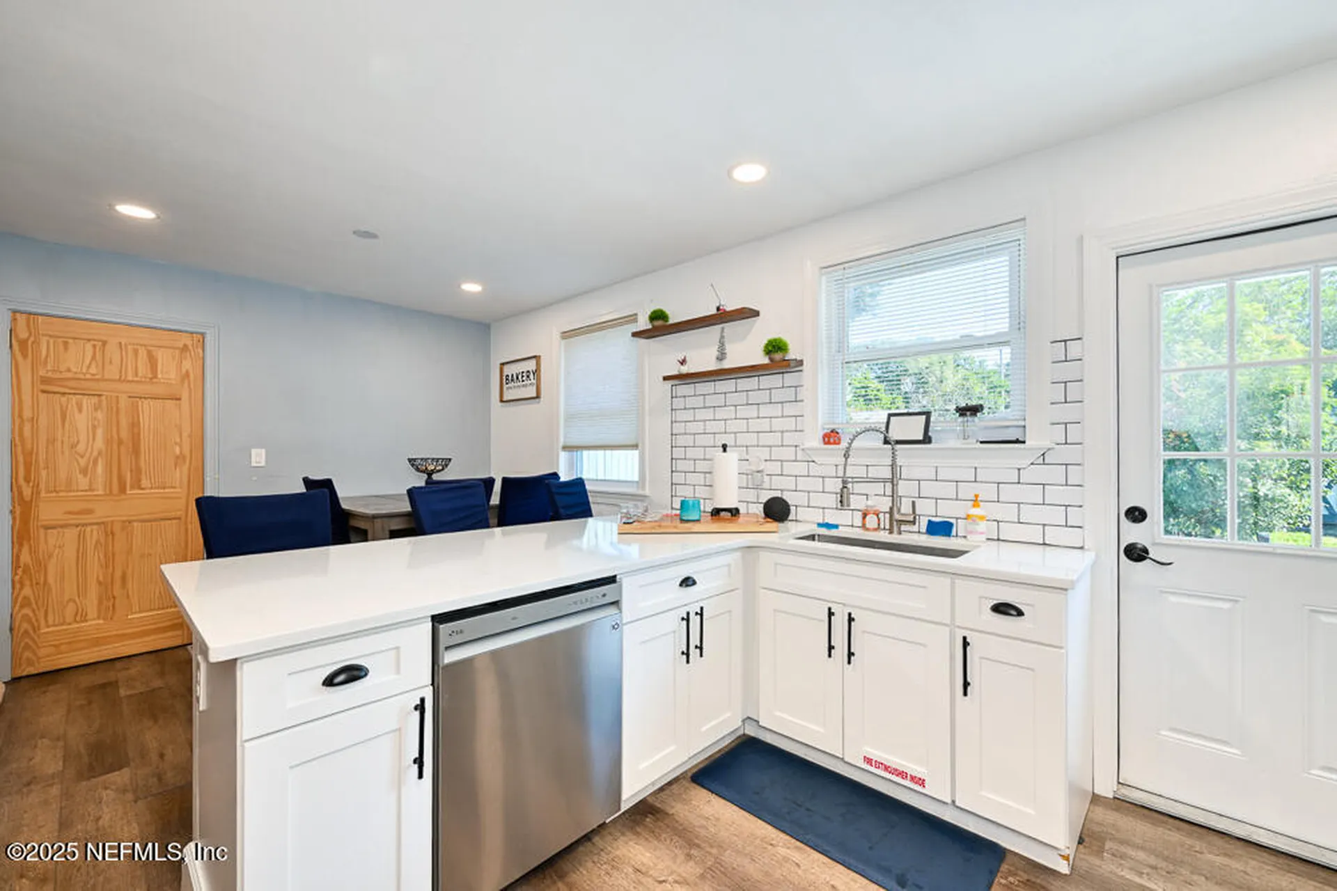 1907 Penman Road Jacksonville Beach FL 32250