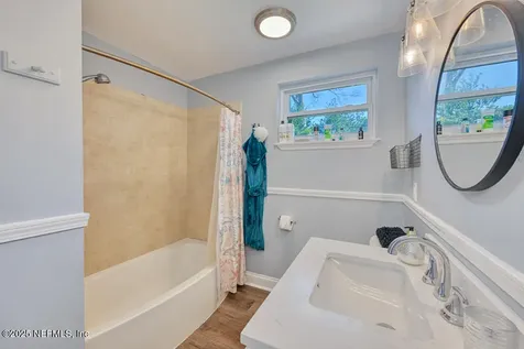 1907 Penman Road Jacksonville Beach FL 32250