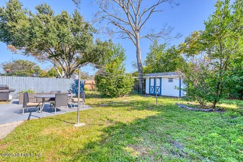 1907 Penman Road Jacksonville Beach FL 32250