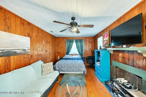 1907 Penman Road Jacksonville Beach FL 32250