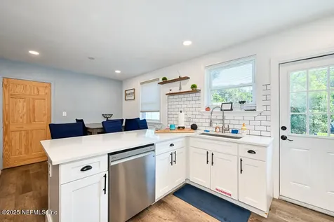 1907 Penman Road Jacksonville Beach FL 32250