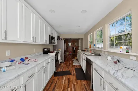 111 E 54th Street Jacksonville FL 32208
