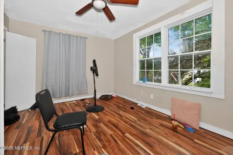 111 E 54th Street Jacksonville FL 32208