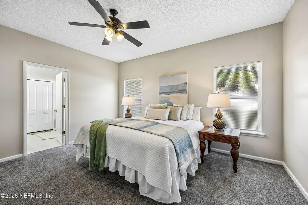 676 Timbermill Lane Orange Park FL 32065