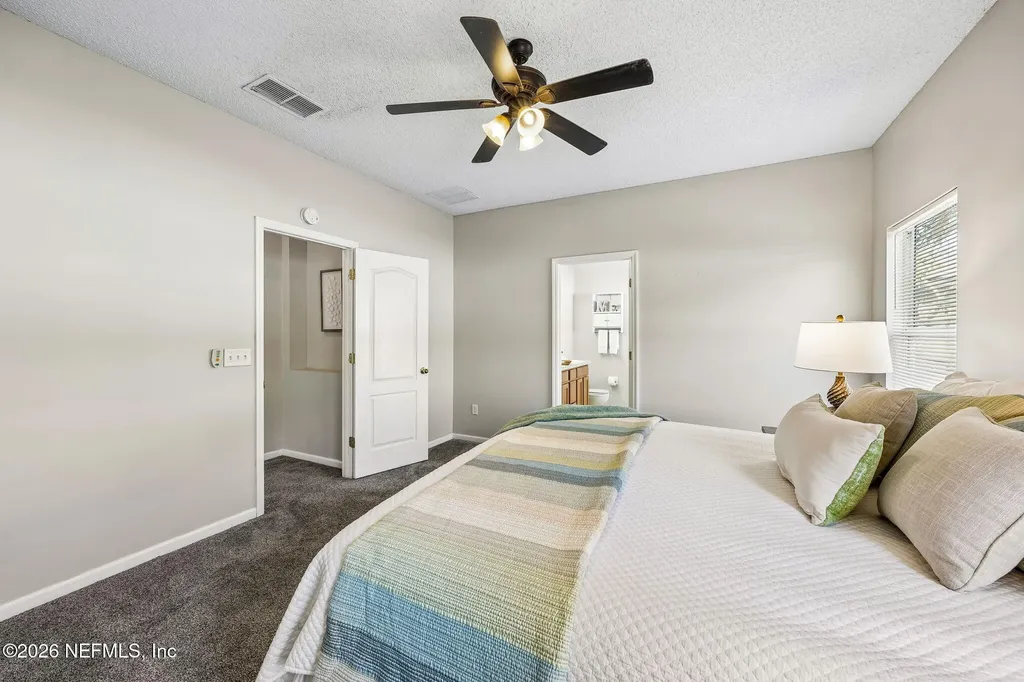 676 Timbermill Lane Orange Park FL 32065
