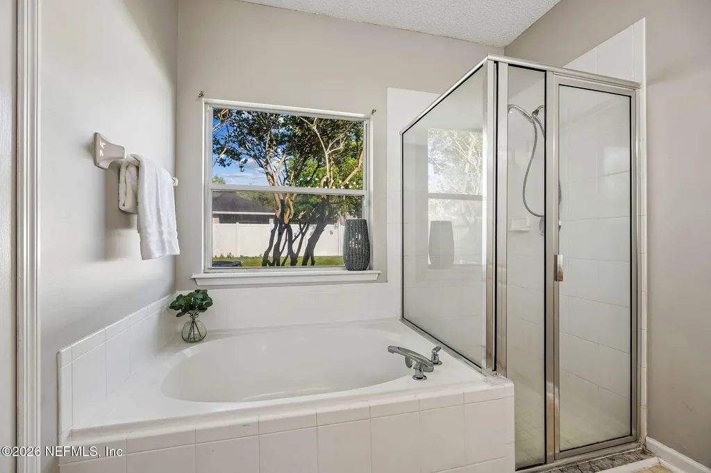 676 Timbermill Lane Orange Park FL 32065
