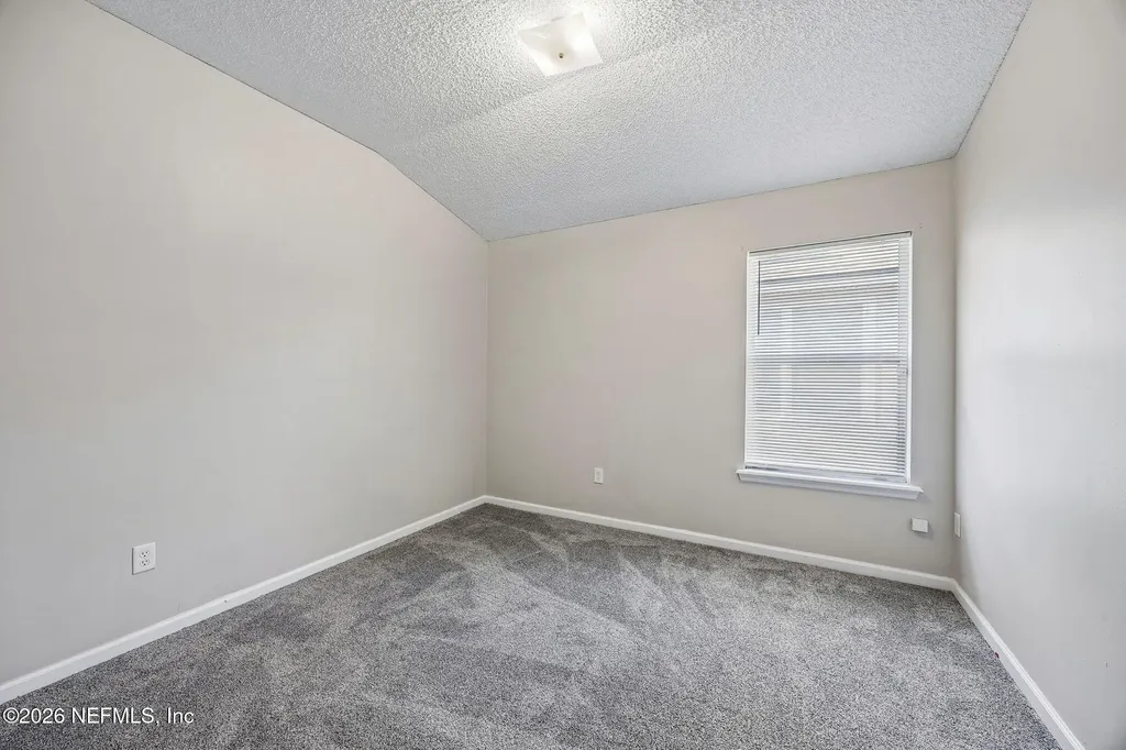 676 Timbermill Lane Orange Park FL 32065