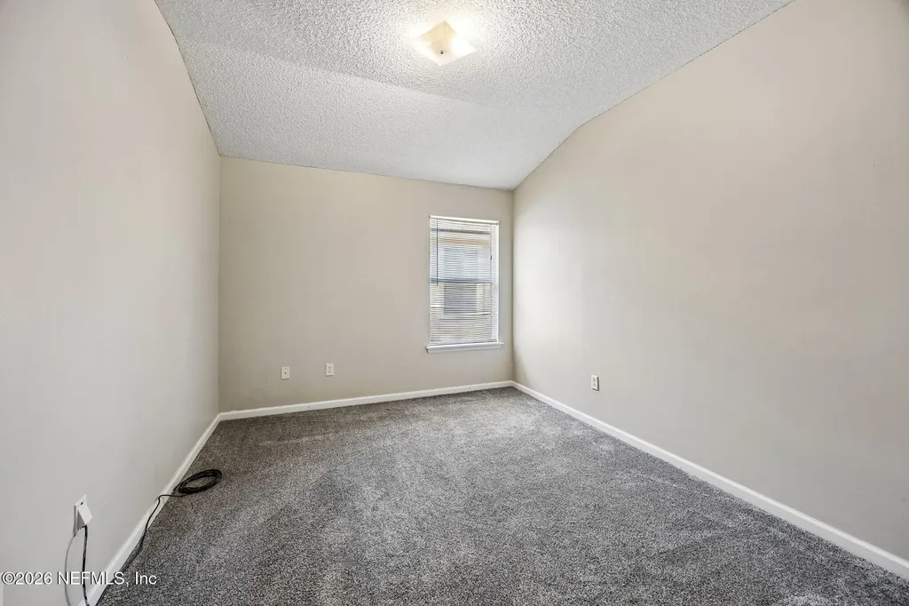676 Timbermill Lane Orange Park FL 32065