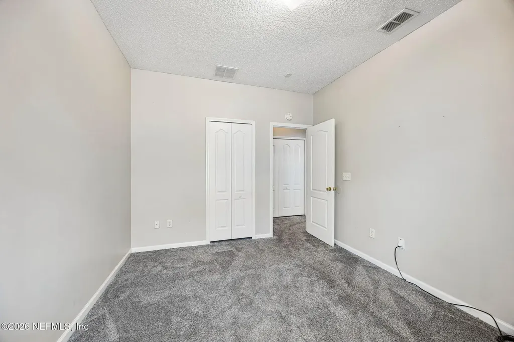 676 Timbermill Lane Orange Park FL 32065