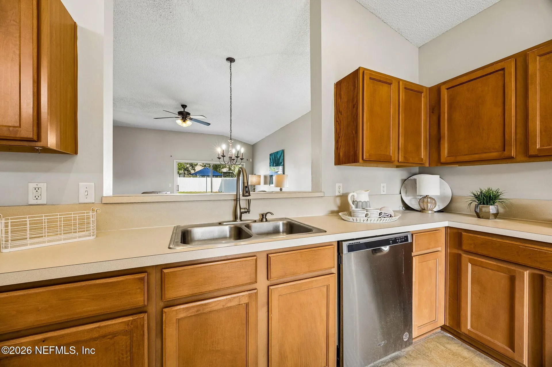 676 Timbermill Lane Orange Park FL 32065