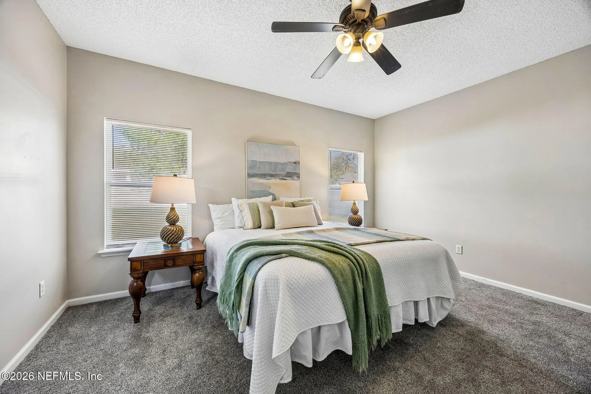 676 Timbermill Lane Orange Park FL 32065