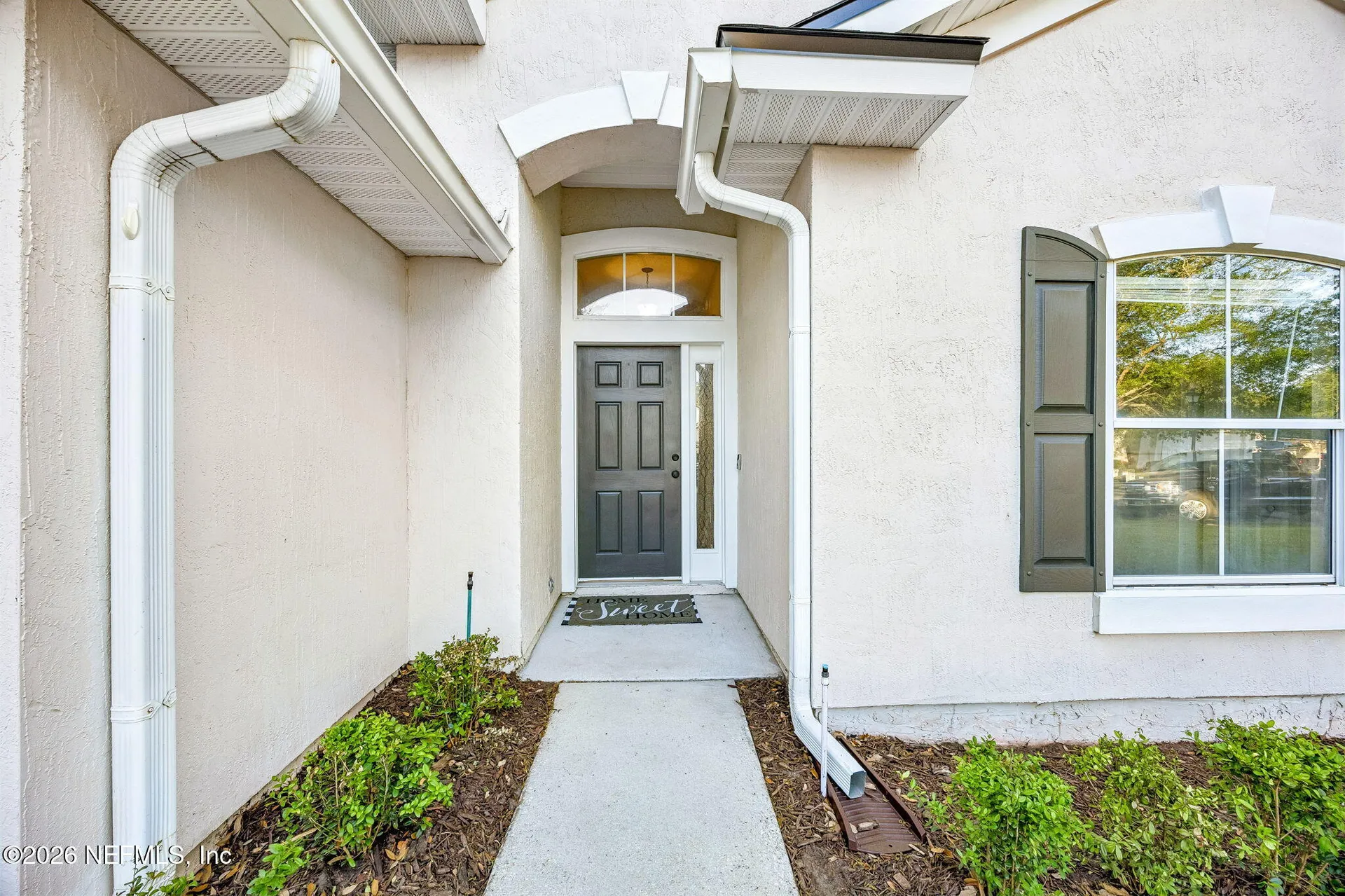 676 Timbermill Lane Orange Park FL 32065