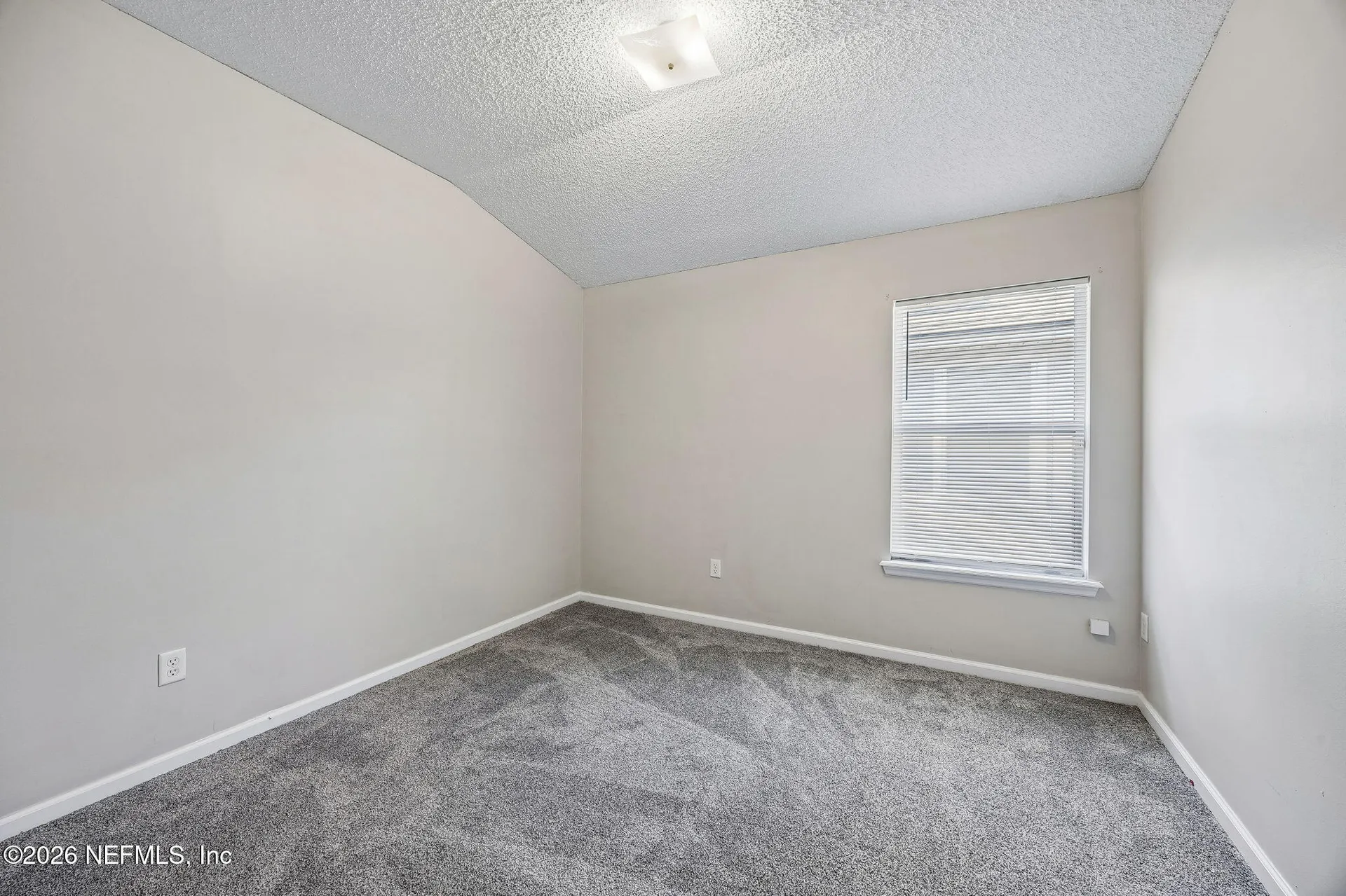 676 Timbermill Lane Orange Park FL 32065