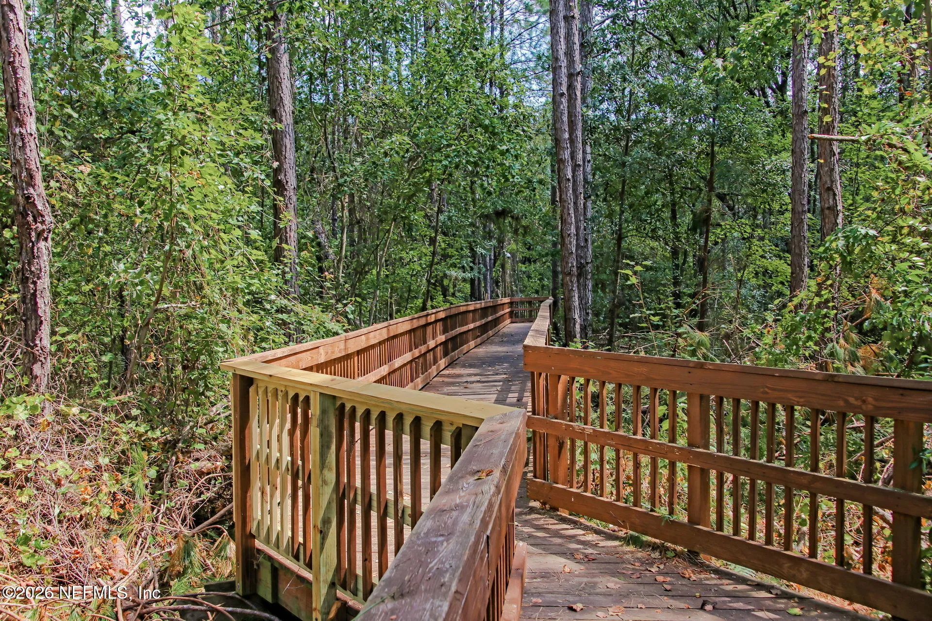 676 Timbermill Lane Orange Park FL 32065