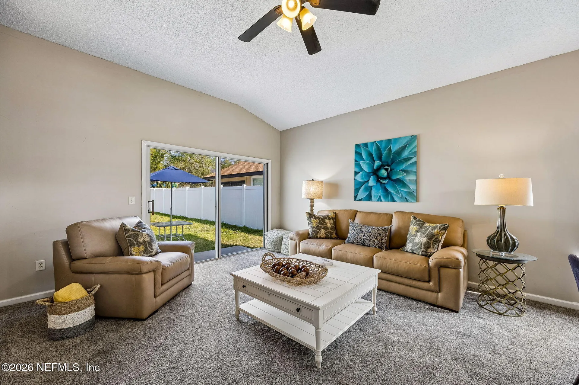 676 Timbermill Lane Orange Park FL 32065