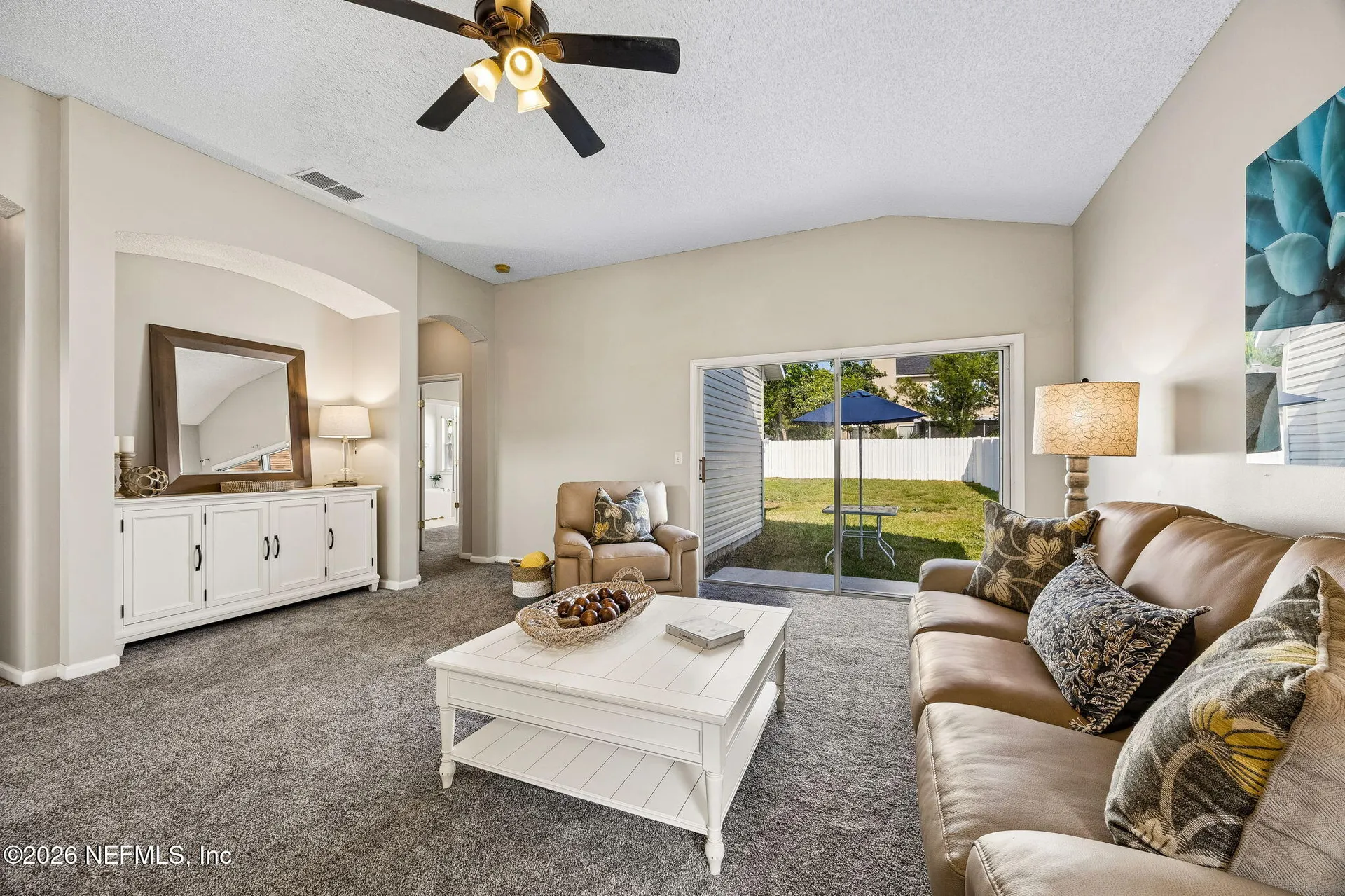 676 Timbermill Lane Orange Park FL 32065