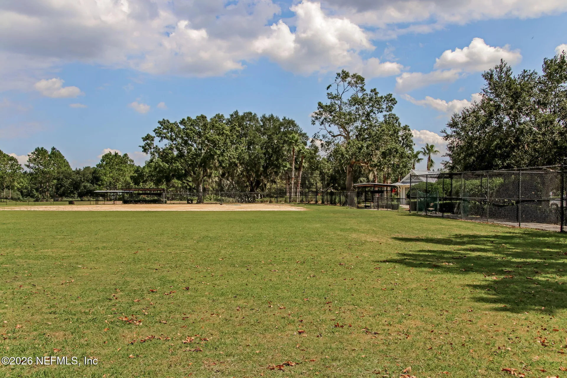 676 Timbermill Lane Orange Park FL 32065